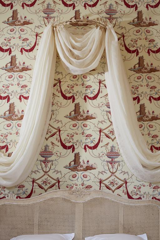 Chateau D'Arry Arry  Room photo